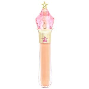 New in box Jeffree Star Magic Star Concealer C 16.5 High Coverage
